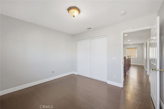 33413 Alagon, Temecula, CA 92592