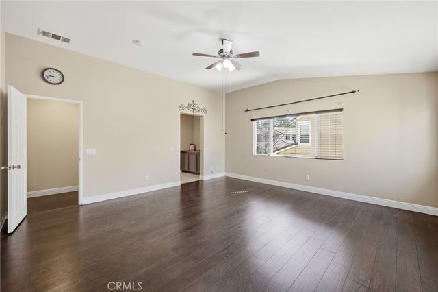 33413 Alagon, Temecula, CA 92592