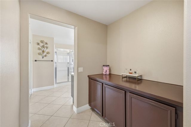 33413 Alagon, Temecula, CA 92592