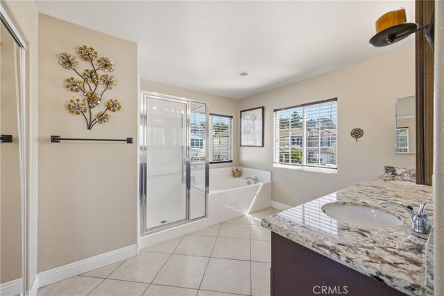 33413 Alagon, Temecula, CA 92592