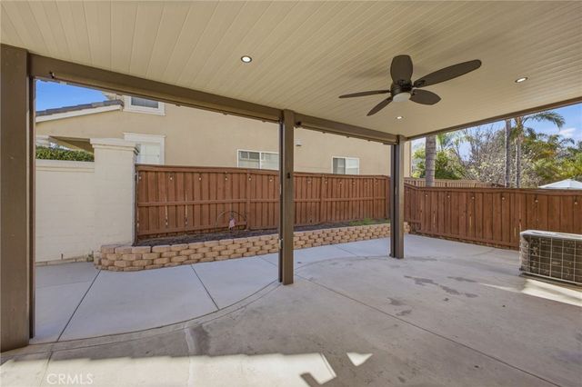 33413 Alagon, Temecula, CA 92592