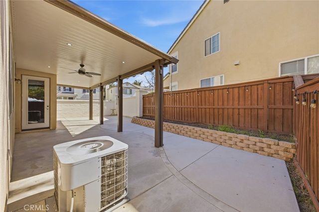 33413 Alagon, Temecula, CA 92592