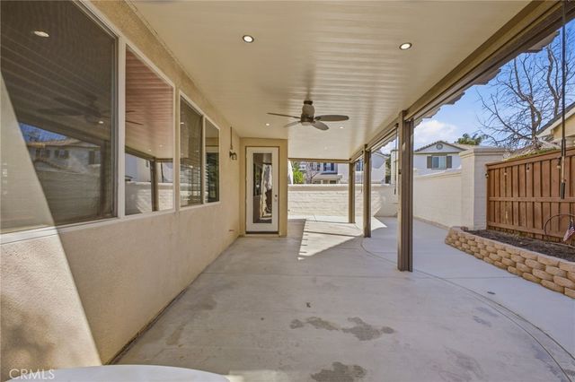 33413 Alagon, Temecula, CA 92592