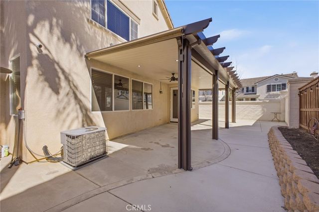 33413 Alagon, Temecula, CA 92592