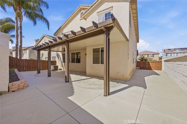 33413 Alagon, Temecula, CA 92592