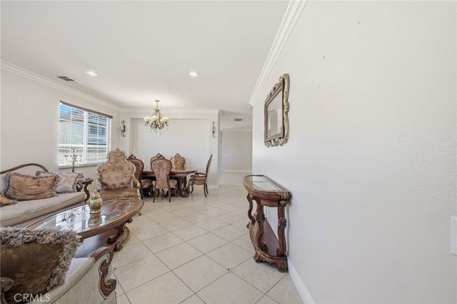 33413 Alagon, Temecula, CA 92592