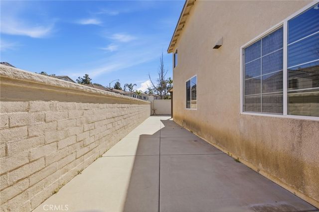 33413 Alagon, Temecula, CA 92592