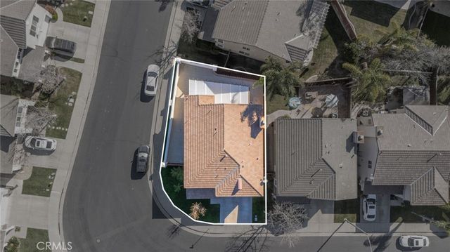 33413 Alagon, Temecula, CA 92592