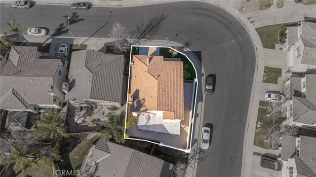 33413 Alagon, Temecula, CA 92592