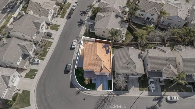 33413 Alagon, Temecula, CA 92592