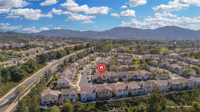 33413 Alagon, Temecula, CA 92592