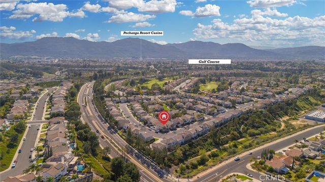 33413 Alagon, Temecula, CA 92592
