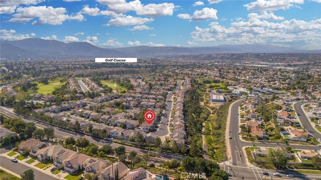 33413 Alagon, Temecula, CA 92592