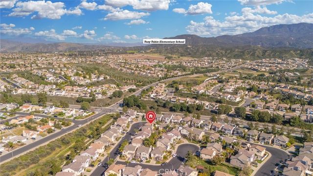 33413 Alagon, Temecula, CA 92592