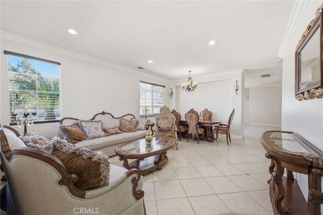 33413 Alagon, Temecula, CA 92592