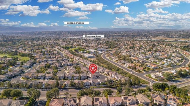 33413 Alagon, Temecula, CA 92592