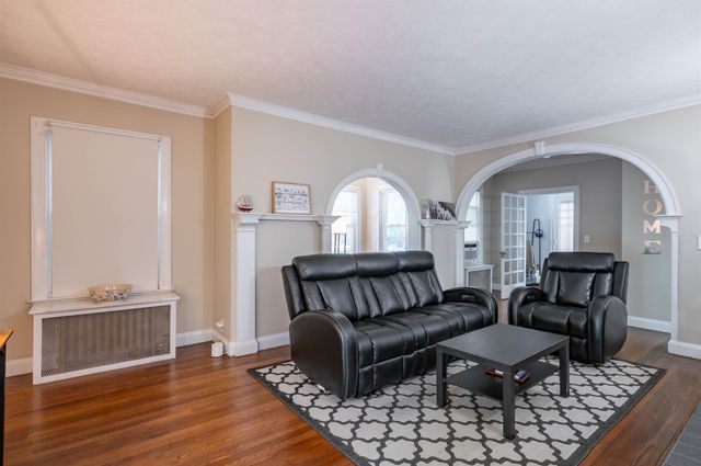 3 Pratt Street, Nashua, NH 03060