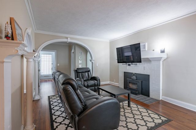 3 Pratt Street, Nashua, NH 03060