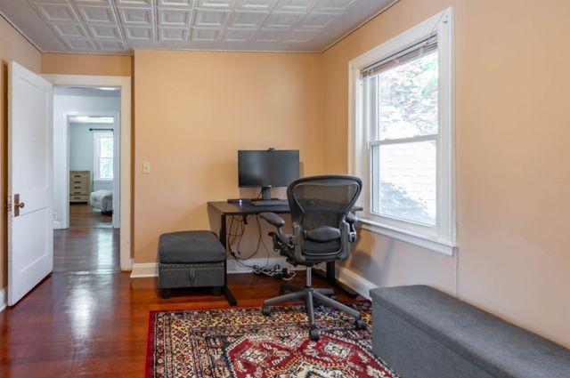 3 Pratt Street, Nashua, NH 03060
