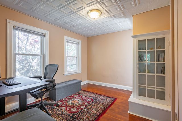 3 Pratt Street, Nashua, NH 03060