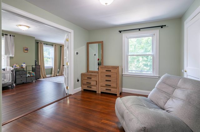 3 Pratt Street, Nashua, NH 03060