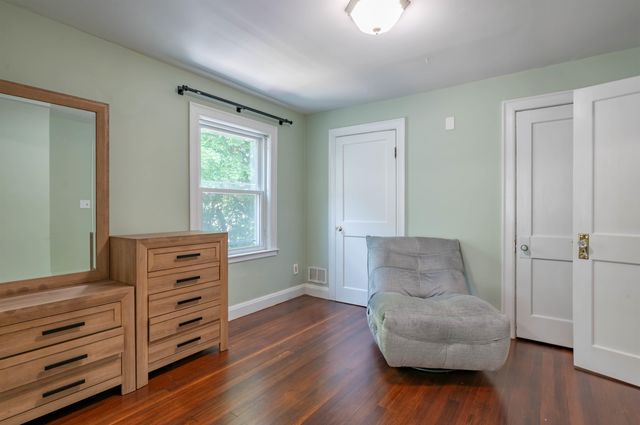 3 Pratt Street, Nashua, NH 03060