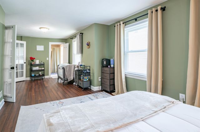 3 Pratt Street, Nashua, NH 03060