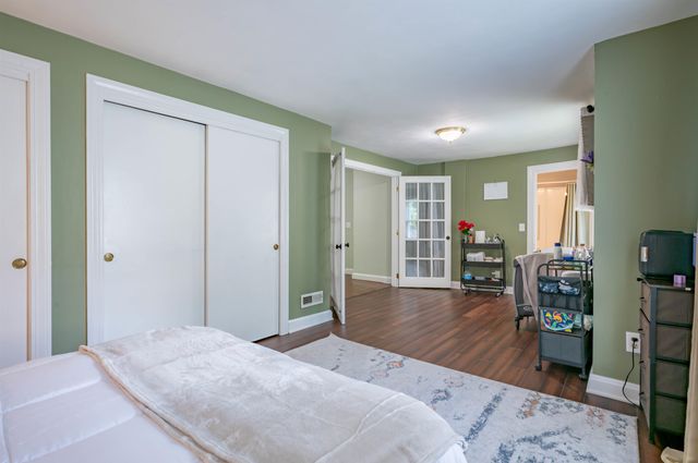3 Pratt Street, Nashua, NH 03060