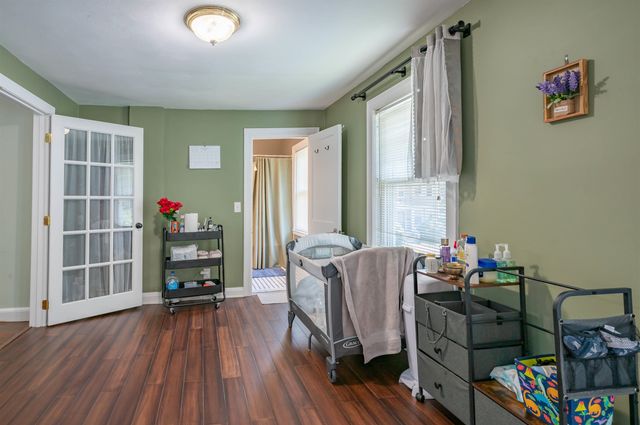 3 Pratt Street, Nashua, NH 03060