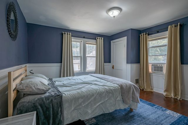 3 Pratt Street, Nashua, NH 03060