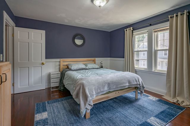 3 Pratt Street, Nashua, NH 03060