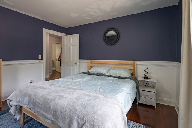 3 Pratt Street, Nashua, NH 03060