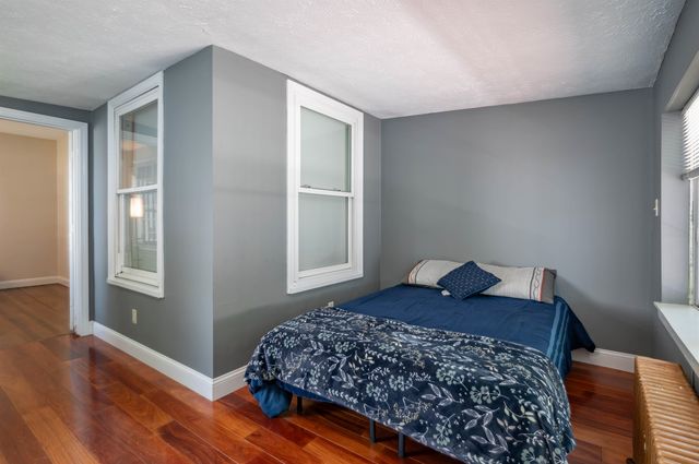 3 Pratt Street, Nashua, NH 03060