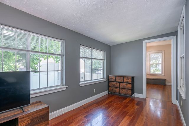 3 Pratt Street, Nashua, NH 03060