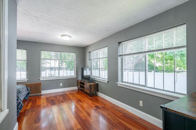3 Pratt Street, Nashua, NH 03060