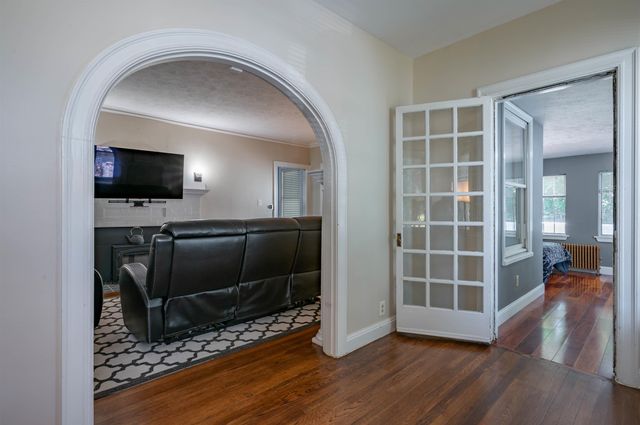 3 Pratt Street, Nashua, NH 03060