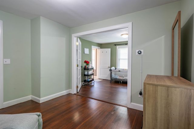 3 Pratt Street, Nashua, NH 03060