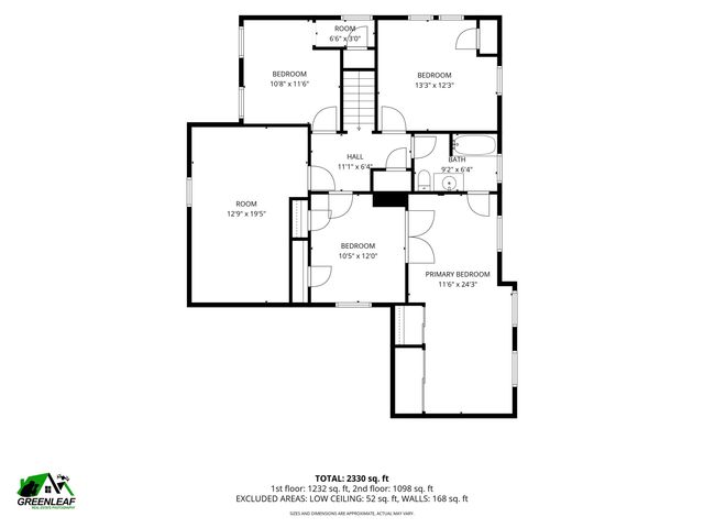 3 Pratt Street, Nashua, NH 03060