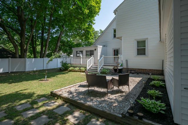3 Pratt Street, Nashua, NH 03060