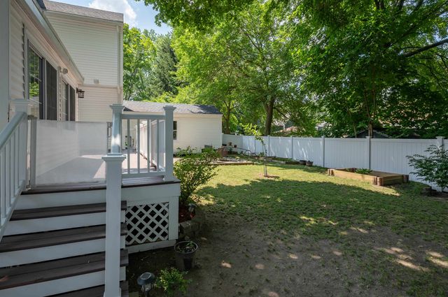 3 Pratt Street, Nashua, NH 03060