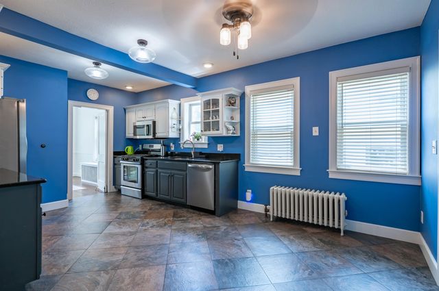 3 Pratt Street, Nashua, NH 03060