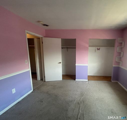5 Deer Run 5, Bethel, CT 06801