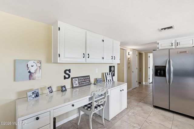 4215 N La Linda Rama, Tucson, AZ 85718