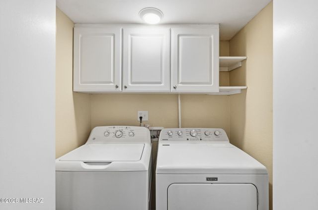 4215 N La Linda Rama, Tucson, AZ 85718