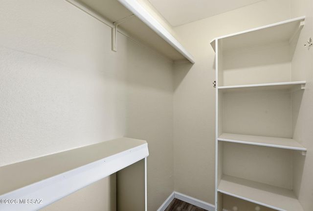 4215 N La Linda Rama, Tucson, AZ 85718