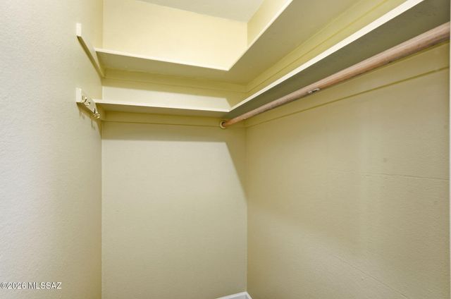 4215 N La Linda Rama, Tucson, AZ 85718