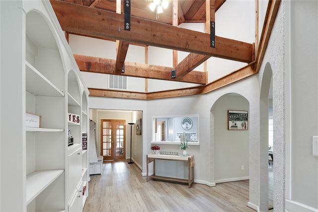 8010 Perry Lane, College Station, TX 77845