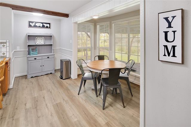 8010 Perry Lane, College Station, TX 77845