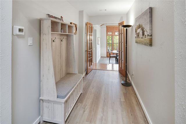 8010 Perry Lane, College Station, TX 77845