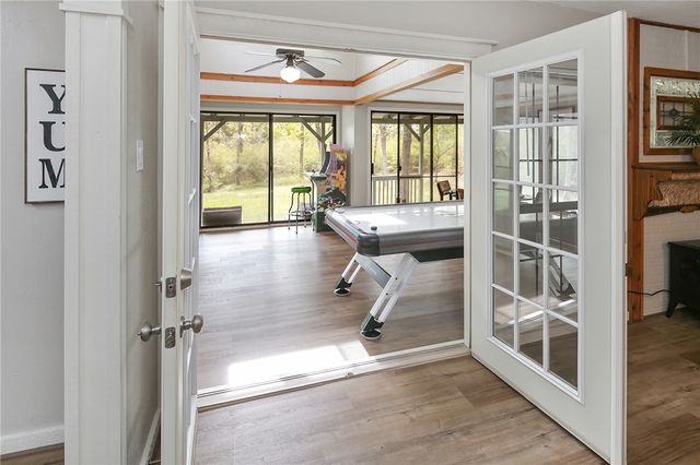 8010 Perry Lane, College Station, TX 77845